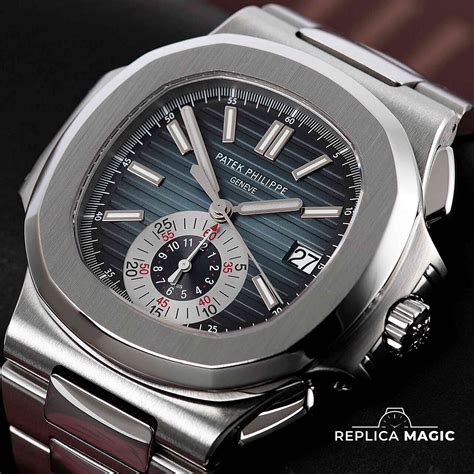 beyond watches replica|luxury watches made in usa.